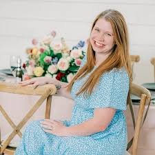 Kaitie Gill Weddings